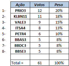 Screenshot 2025-11-02 194915