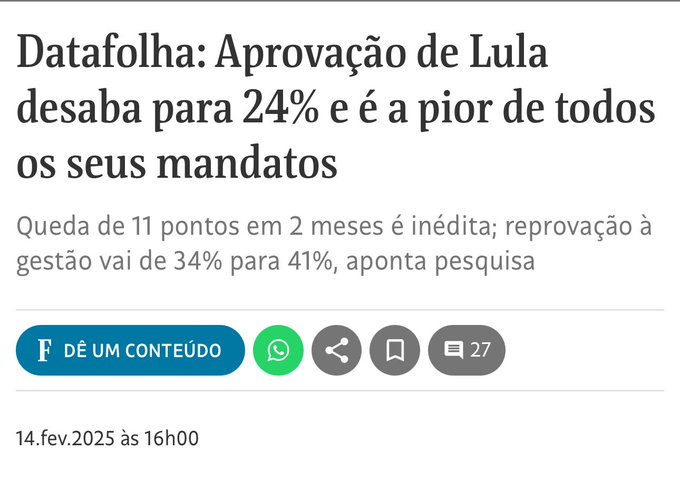 GjxdSvVWoAA4ue4