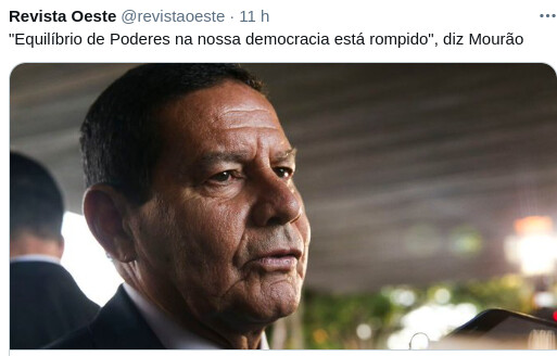 oeste