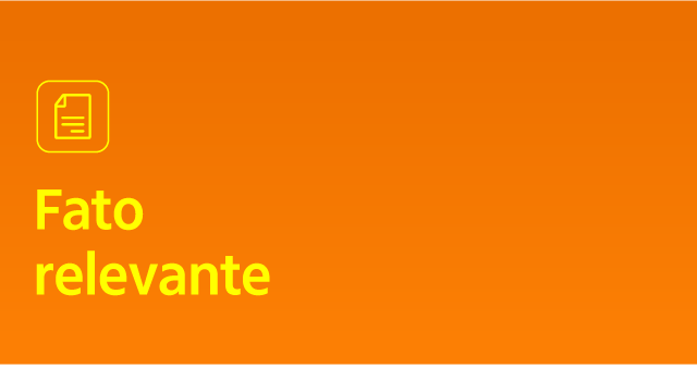 640x337
