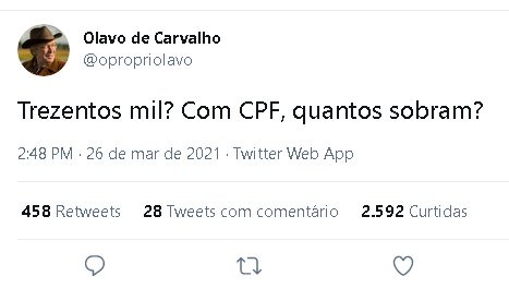 ExbN1LxXMAQMHKk