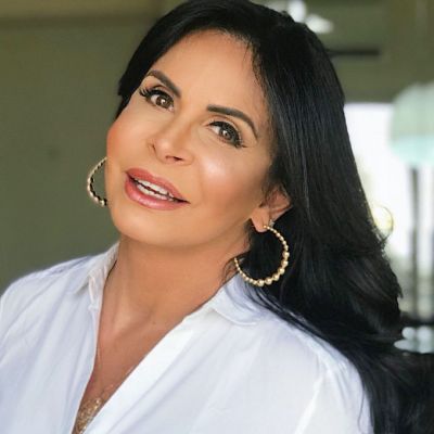 gretchen_agredida-5737540.jpg.cf