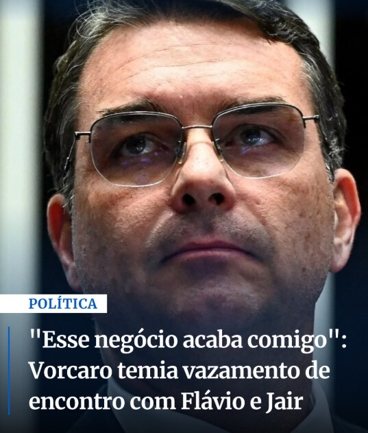 {6CB88970-0881-4D6D-83EA-715798498417}