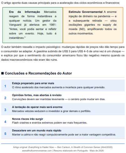 {DD750B50-9297-4E3D-A6DE-3094B8A281AB}