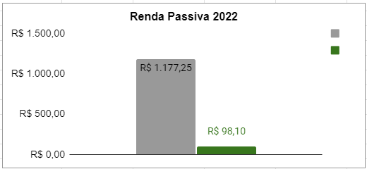 Captura de tela 2023-06-30 143221