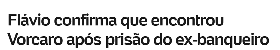 {7B3BA996-8F9B-41E3-8CA7-01DE8C94EA3C}