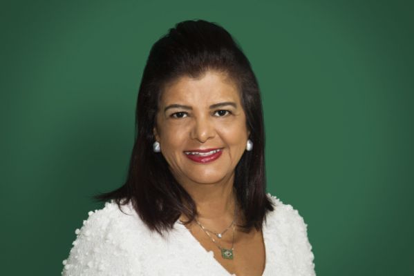 Luiza-Helena-2-scaled.jpg_fit=2560,1707&ssl=1.cf
