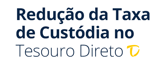 tesouro direto