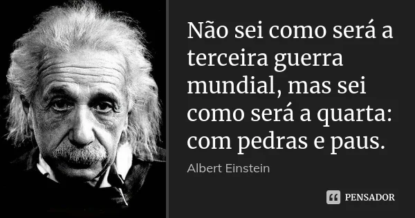 albert_einstein_nao_sei_como_sera_a_terceira_guerra_mun_ll8gr49