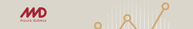 TOPO_MD_INVESTIDORES_png650.png640x88