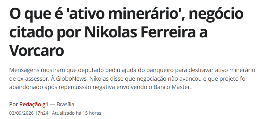 {FB7CA089-194C-4376-9423-FFDBDEBD52AF}