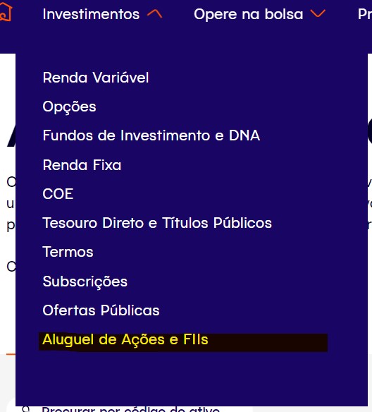 Rico 1