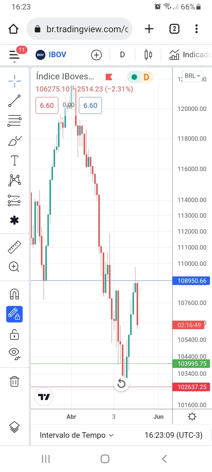 Screenshot_20220518-162312_Chrome