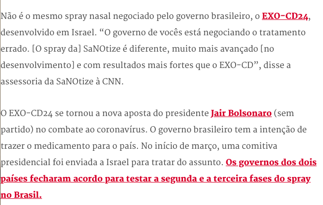 Sem Título
