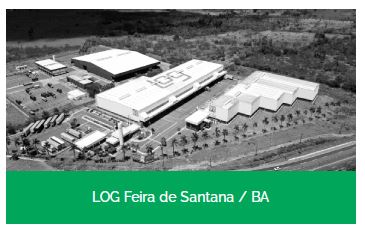 LOG_LOG
