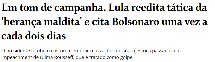 Captura de tela 2023-02-16 103311