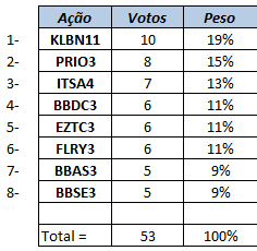 Screenshot 2026-04-01 083256