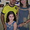 cruzecruz