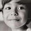jcmoraisjr