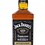 jdaniels