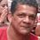luis