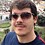 paulo_jr