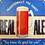 real_ale1