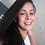 sanaira