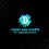 scriptsbitcoin
