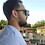 thierry_serpa