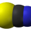 thiocianato